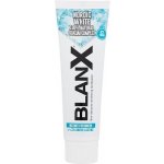 BlanX Nordic White bělicí 75 ml – Hledejceny.cz