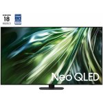 Samsung QE43QN90D – Sleviste.cz