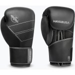 Hayabusa S4 – Zboží Dáma