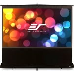 Elite Screens F120NWH – Zbozi.Blesk.cz