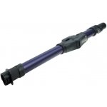 Rowenta SS-2230002466 – Zboží Mobilmania