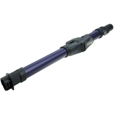 Rowenta SS-2230002466 – Zboží Mobilmania
