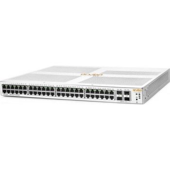 HP IOn 1930 48G 4SFP+