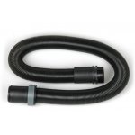 ETA 0863 00070 – Zboží Mobilmania