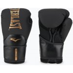 Everlast Pro Style Elite 2 – Zboží Dáma