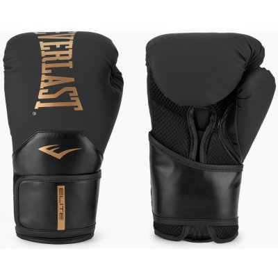 Everlast Pro Style Elite 2 – Zboží Dáma