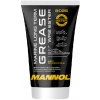 Mannol Universal Longterm WR2 100 g