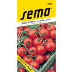 SEMO Rajče tyčkové 'Stupické polní' 15 s – Zboží Mobilmania