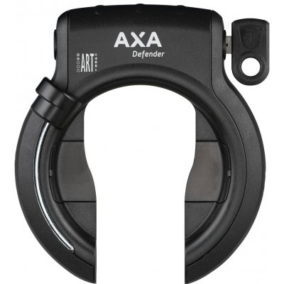 AXA Defender ART 2 – Zboží Dáma