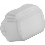 Nikon SW-14H diffuser for Speedlight SB-700 – Zboží Mobilmania