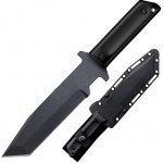 Cold Steel G I Tanto 80PGTK – Zboží Mobilmania