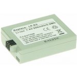 Canon EOS 500D – Sleviste.cz