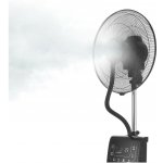 Sencor SFN 1054BK – Zboží Dáma