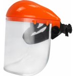 GEKO G81065Z – Zboží Dáma