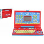 Wiky Laptop český – Zbozi.Blesk.cz