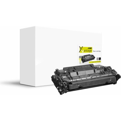 KMP H-T256 - renovované – Zboží Živě