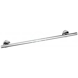 Hansgrohe 40516000