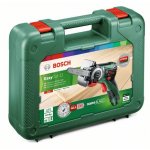 Bosch EasyCut 12 0.603.3C9.020 – HobbyKompas.cz