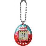 Bandai Tamagotchi Original Float – Zboží Živě