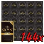 Skyn Original 144 ks – Zboží Dáma