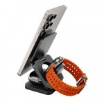 Cubenest SQS312 – Sleviste.cz