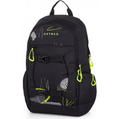 Oxybag OXY Zero Mood 164175 – Hledejceny.cz