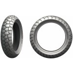 Michelin Anakee Adventure 170/60 R17 72V | Zboží Auto