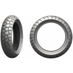 MICHELIN ANAKEE ADVENTURE 170/60 R17 72V – Hledejceny.cz