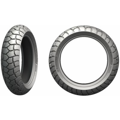 Michelin Anakee Adventure 170/60 R17 72V – Hledejceny.cz