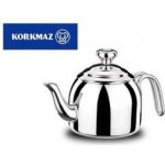 KORKMAZ DROPPA 0,9 l – Zboží Dáma