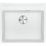 Franke MRG 610-52 RTL Bílá-led – Sleviste.cz