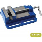 Extol Craft 80210 svěrák pod vrtačku 100mm – HobbyKompas.cz