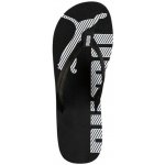 Puma Epic Flip V2 360248 03 černé – Zbozi.Blesk.cz