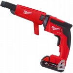 Milwaukee M18 FSGC-202X 4933459199 – Zbozi.Blesk.cz