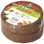 Tommi Coco Briquette stelivo 2x100 g – Zboží Mobilmania