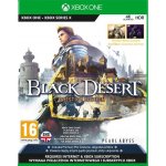 Black Desert (Prestige Edition) – Zboží Mobilmania