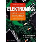 KOSMOS Elektronika – Zboží Dáma