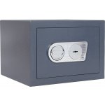 Rottner Samoa 40 – Hledejceny.cz