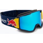 Red Bull SPECT Neon – Zboží Mobilmania