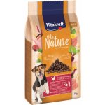 Vitakraft Vita Nature kuřecí s červenou řepou a amaranthem 7 kg – Hledejceny.cz