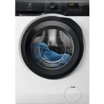 Electrolux EW6F8482C – Zbozi.Blesk.cz