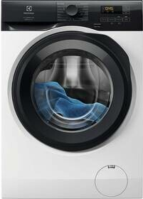 Electrolux EW6F8482C