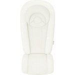 CYBEX Hnízdo pro novorozence Coya White Platinum – Zboží Dáma