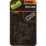 Fox Edges Speedlinks – Sleviste.cz