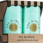 Sal de Ibiza Granito sada mořská sůl a pepř 90 g/40 g – Hledejceny.cz