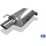 FOX OP052021-345 – Hledejceny.cz
