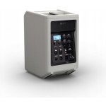 LD Systems ANNY 8 – Sleviste.cz