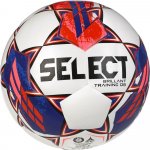 Select FB Brillant Training DB – Zboží Dáma