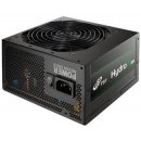 be quiet! Pure Power 11 600W BN294