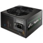 be quiet! Pure Power 11 600W BN294 – Hledejceny.cz